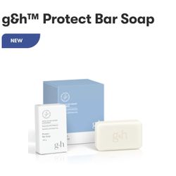 g&h™ Protect Bar Soap