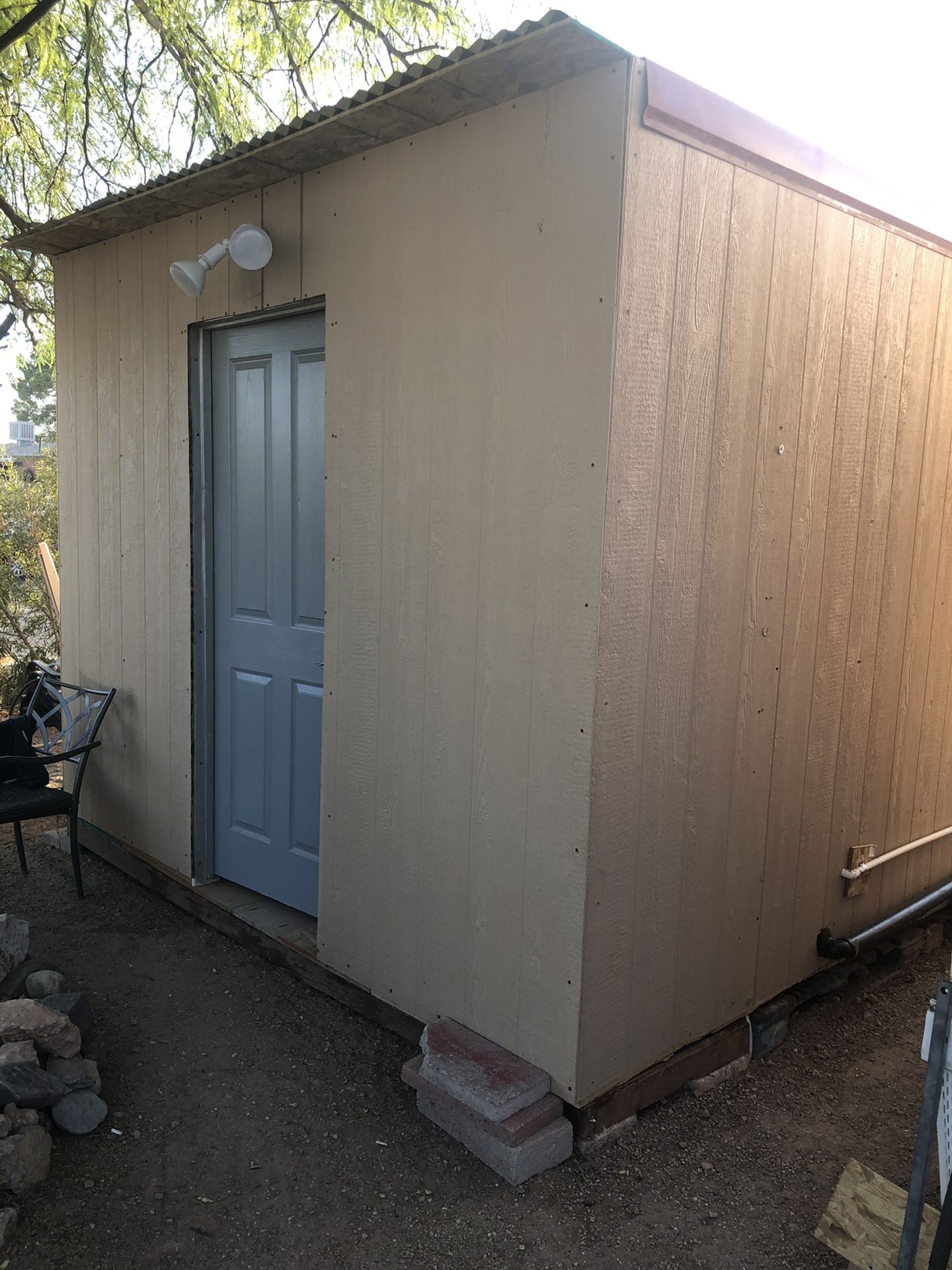 Mobil Home For sale for Sale in Tucson, AZ OfferUp