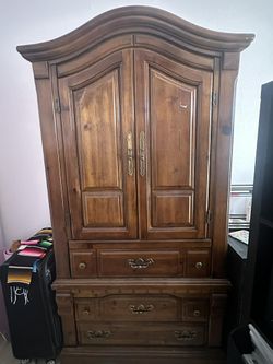Drawer Vintage