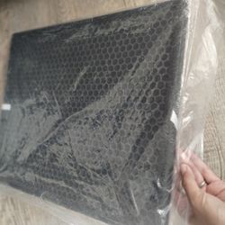  Carbon Filter Compatible with AD3000 Air Purifi-er