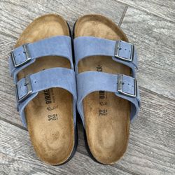 Birkenstock Arizona CT