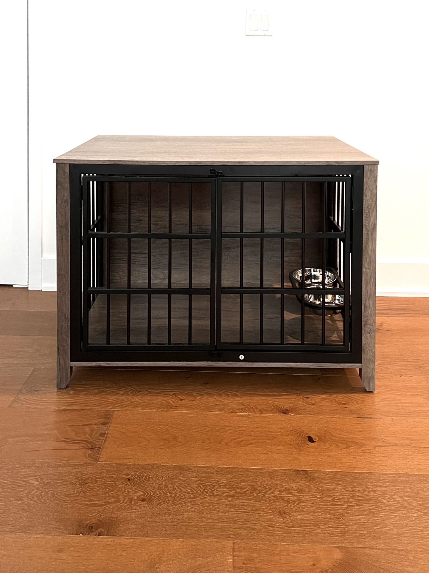 Dog Cage Kennel
