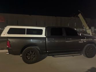 Camper