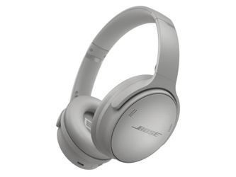 BRAND NEW Bose QuietComfort Headphones- $280
