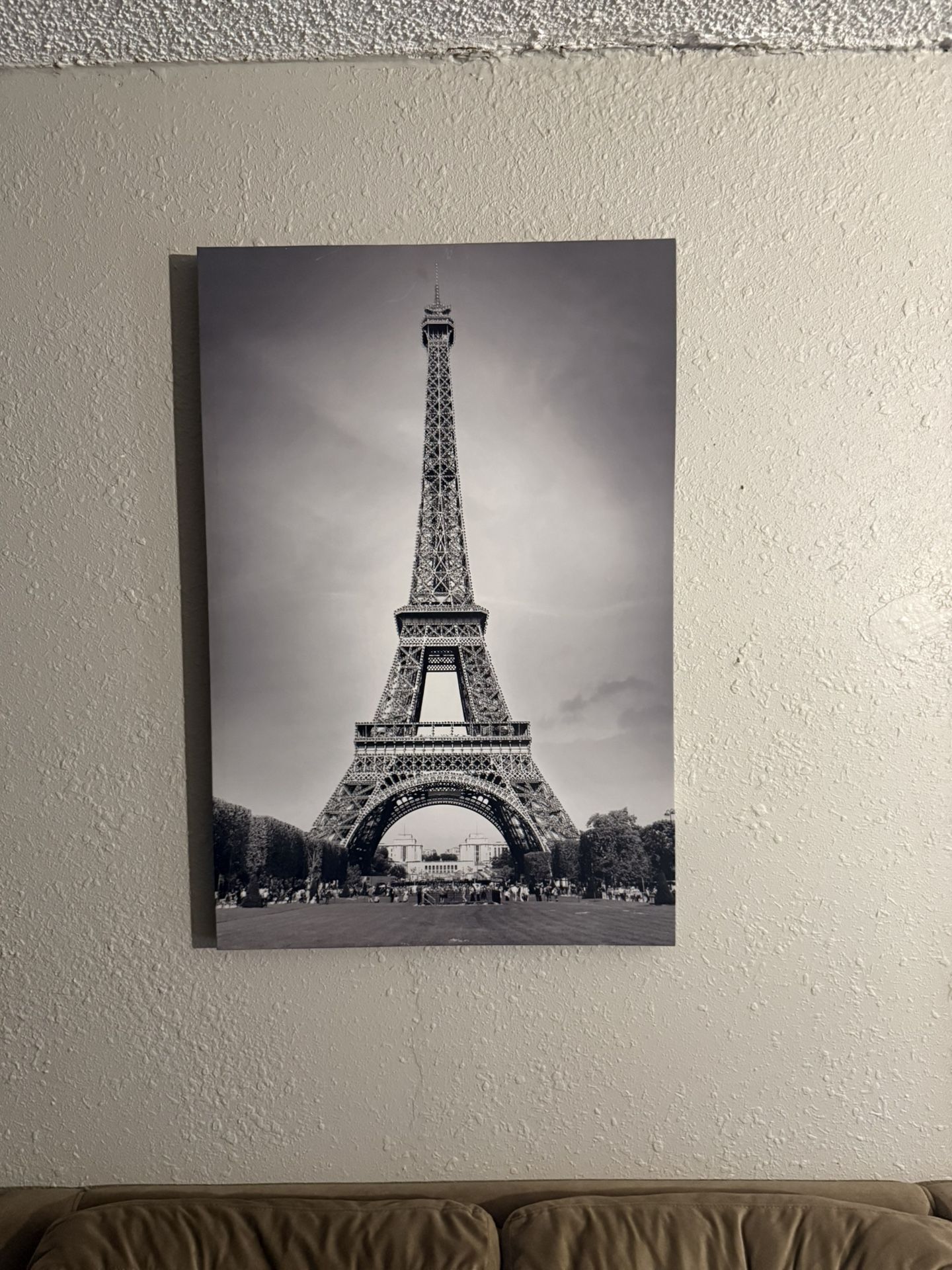 picture