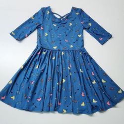 Selling Beautiful Dresses Made In USA ALL SIZES