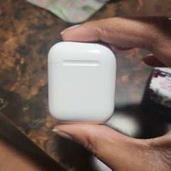 Airpod Case Gen 2