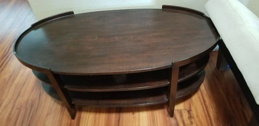 Coffee Table Neefs To Go Moving