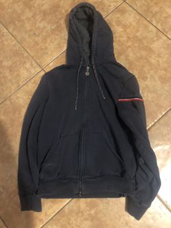 Moncler Hoodie 