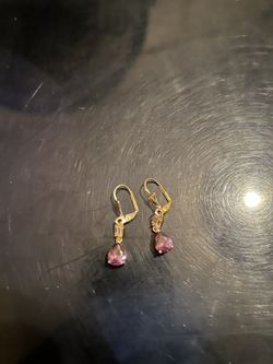Joyería