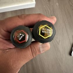 Klein Tools
