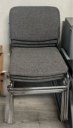 Set of Chairs
