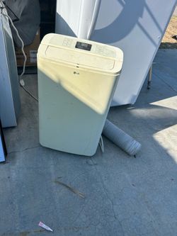 Ac