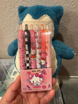HK lot - perfect for graduation gifts