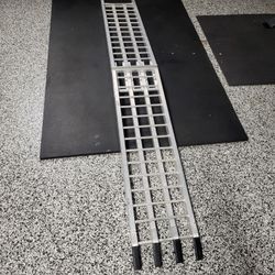 Ramp