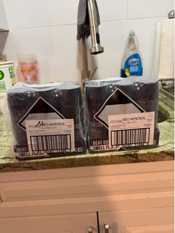 Dark Temptation 12 Pack
