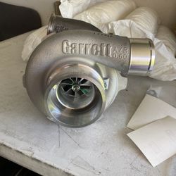 Garrett Turbo Turbocharger GTX2860 