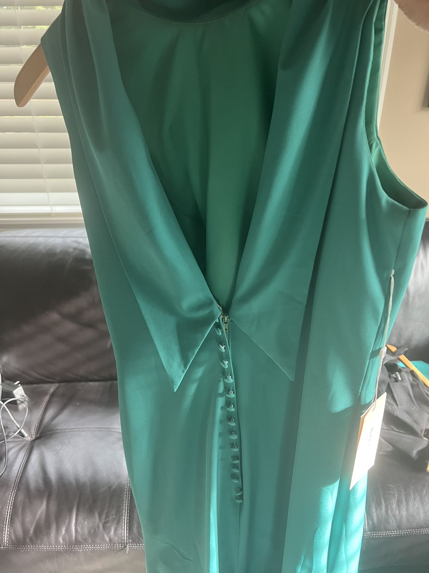 Beautiful Brand New Dress - Wedding Guest