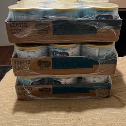 Enfamil Enfacare 7.2 oz 