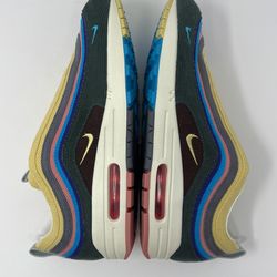 Weatherspoon nike on sale