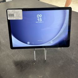 Samsung Galaxy Tab A9