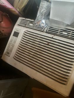 Ac for Sale