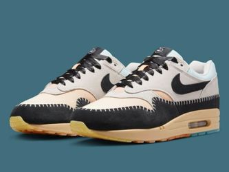 NIKE AIR MAX 1 '87 'N7' (2024)