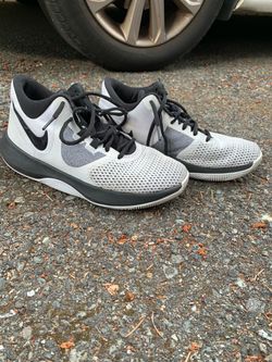 Nike Women’s Basketball Shoes