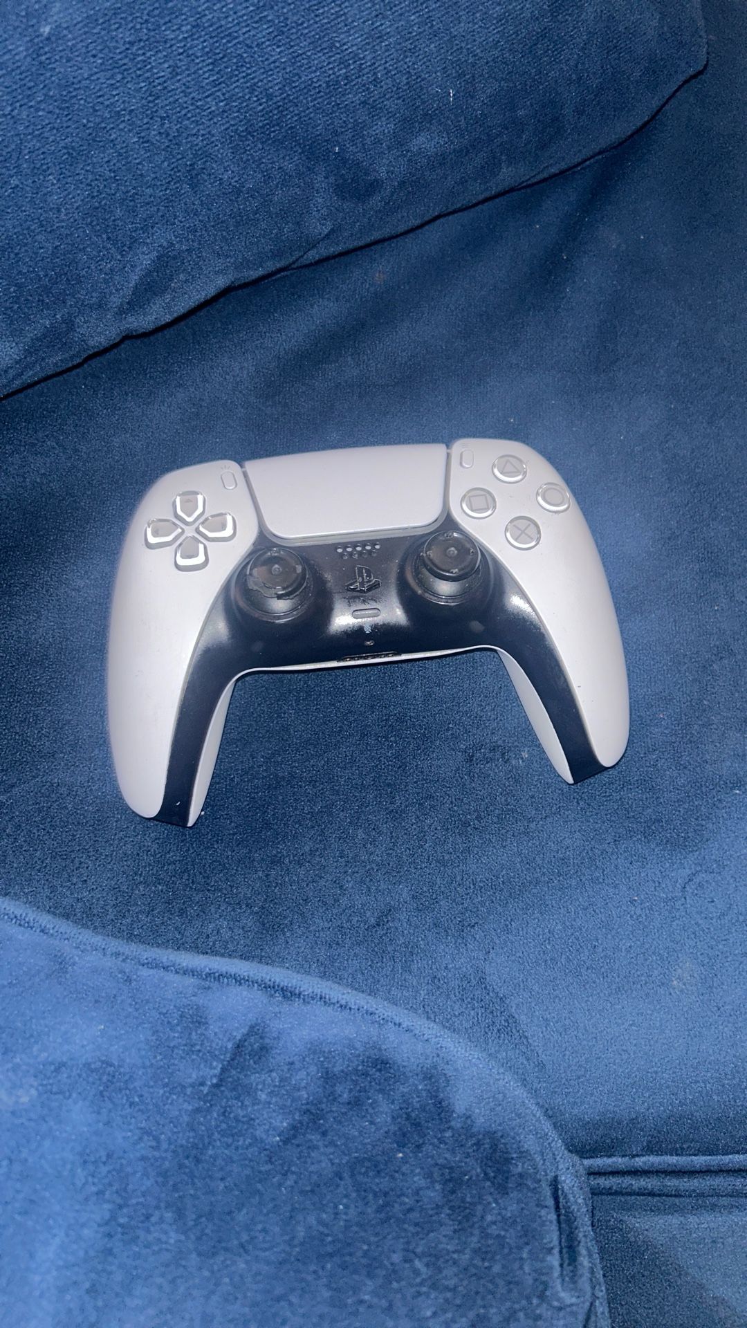 Ps5 Controller