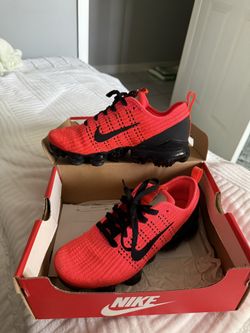 Air Vapormax Flyknit 3 (GS)