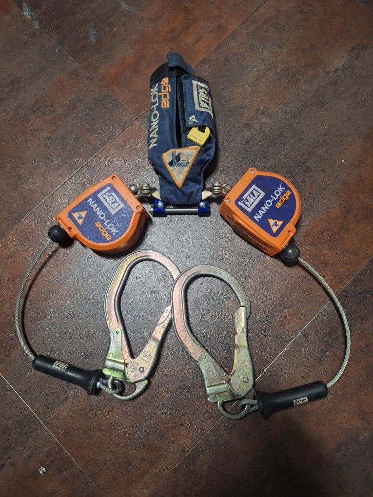 Like New Price 200 
