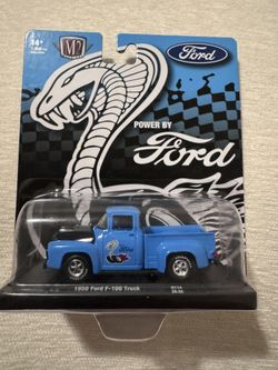 Hotwheels