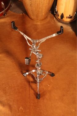 Snare Drum Stand