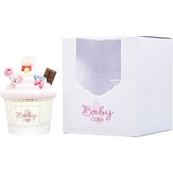 RABBCO - BABY CAKE ( W ) 2 OZ