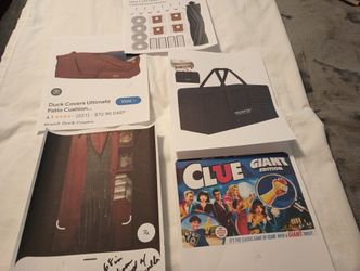 Amazon  New Open Box Items