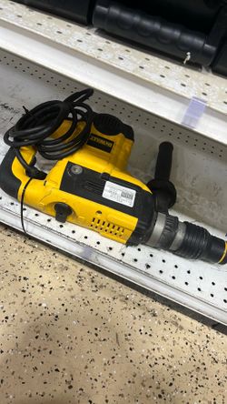 DeWalt
