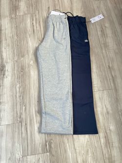 Alo Sweatpants