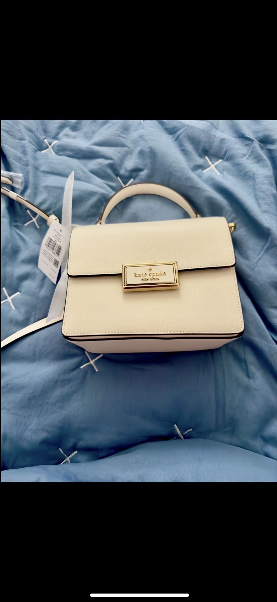 Kate Spade Crossbody