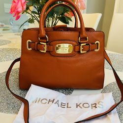 Amazing New Michael Kors Bag Sold Out