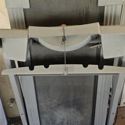 Treadmill Proform 400Gi 