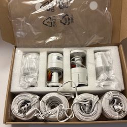 For Camera Systems With Cables Samsung