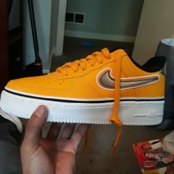 6.5