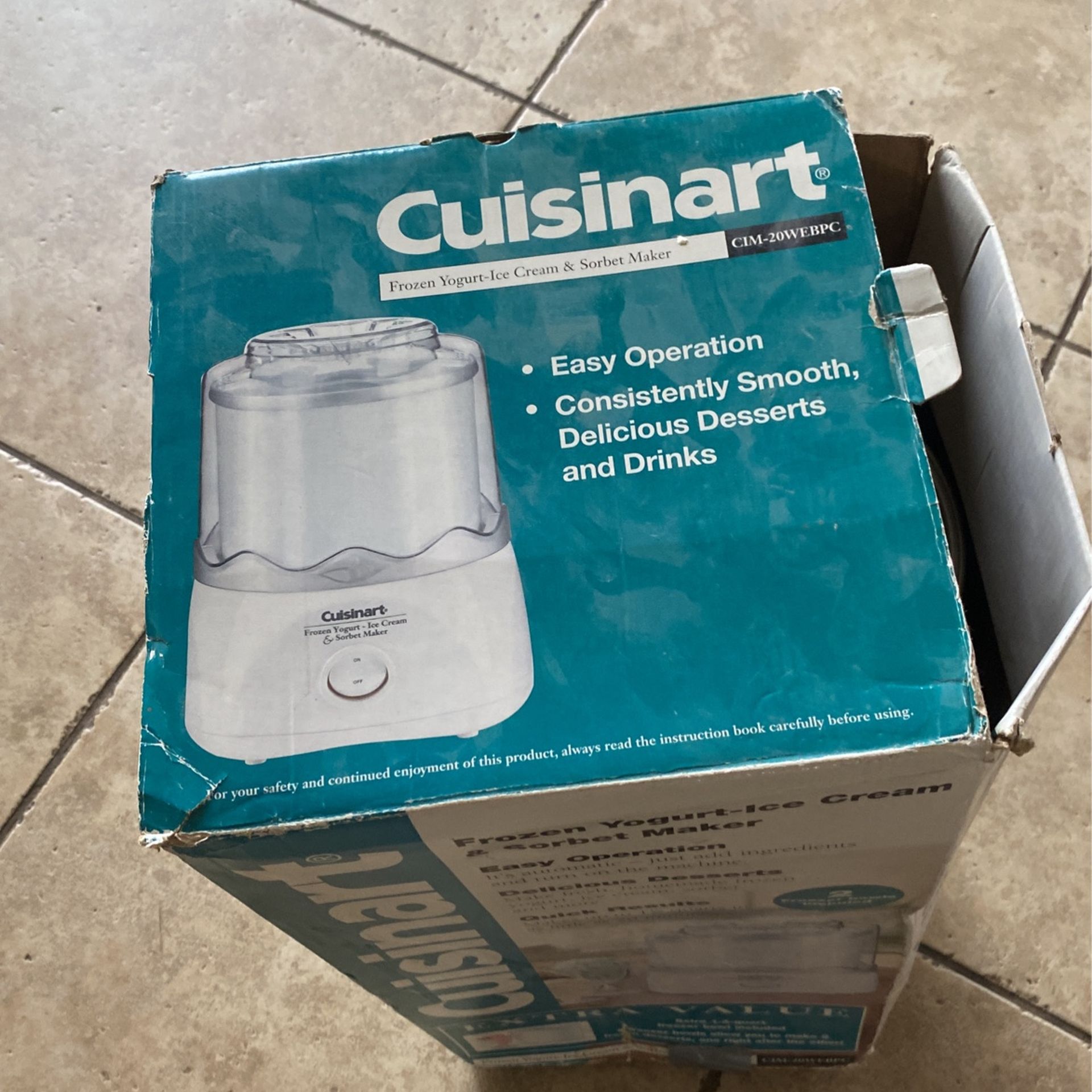 20 Dls Good Condition