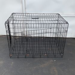 Cage For Pet 