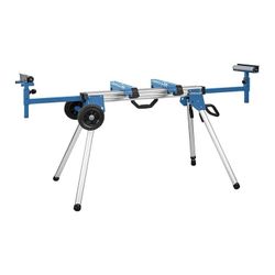 Hercules Miter Saw Stand ( Stand Only ) No Saw