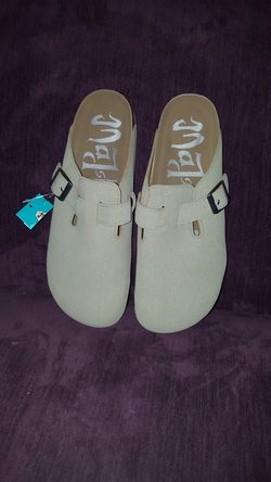 Mad Love, size 10. Brand new.