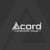 Acord Construction Group