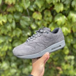 Nike Air Max 1