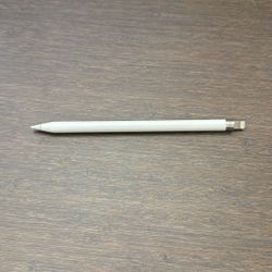 Apple Pencil 1st Gen