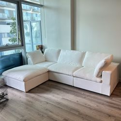 Beautiful Couch Couch
